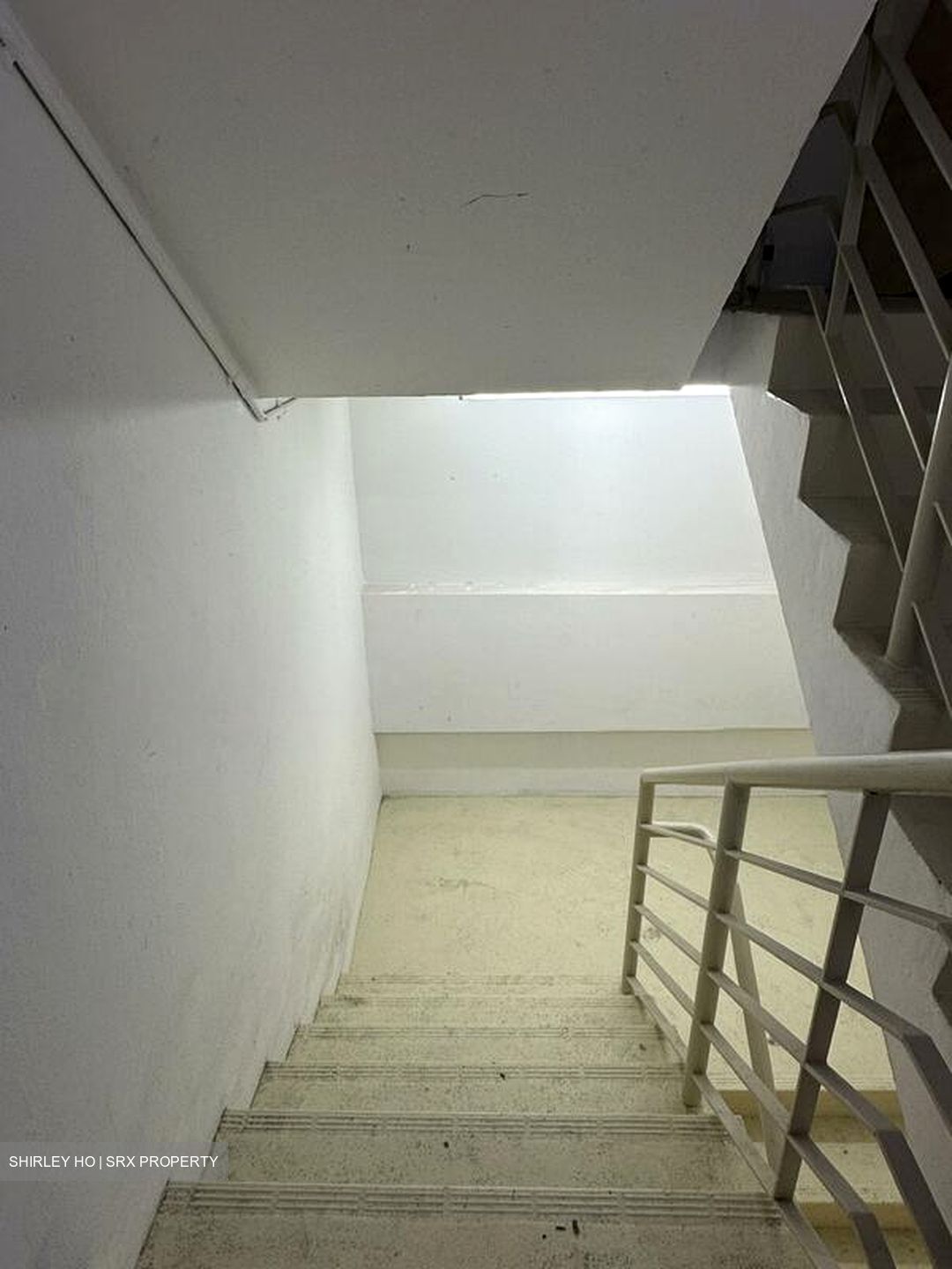 Kb Industrial Building (D14), Factory #502659821